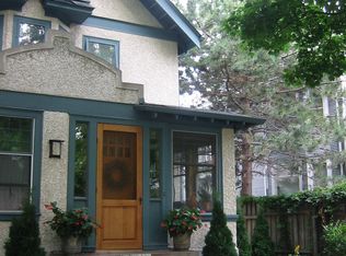 2300 Humboldt Ave S, Minneapolis, MN 55405