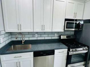 50-30 48th St FLOOR 2, Woodside, NY 11377
