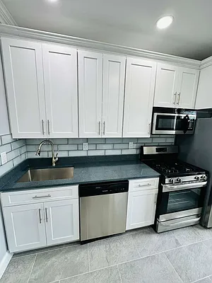 50-30 48th Street #2