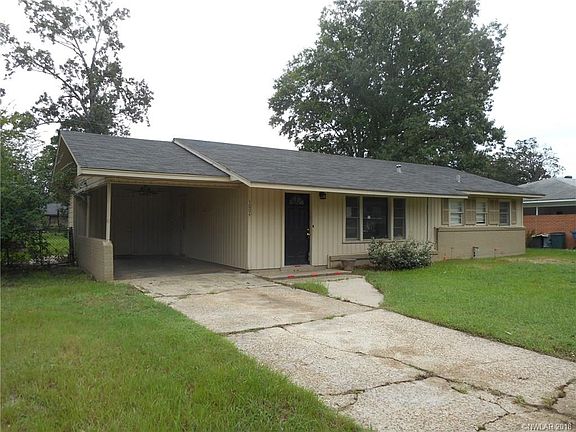 3rd image of 1004 Dale Dr