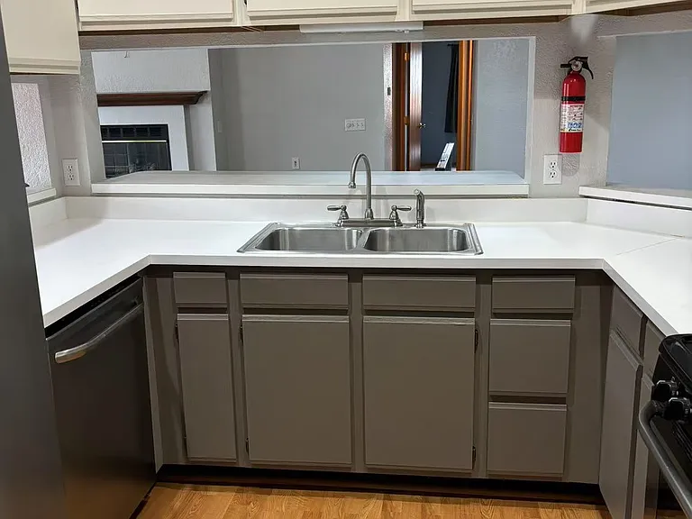 1101 Hilltop Ln #NA — Photo 8