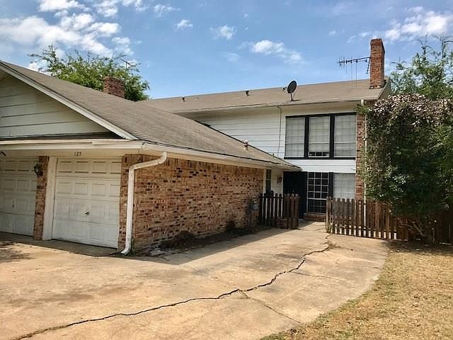 1st image of 123 N Cottonwood Dr