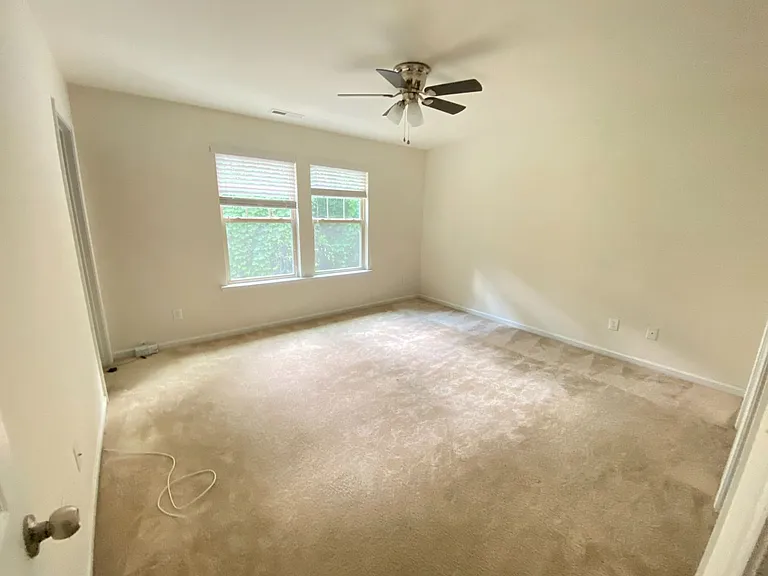 3016 Haskell Dr — Photo 26