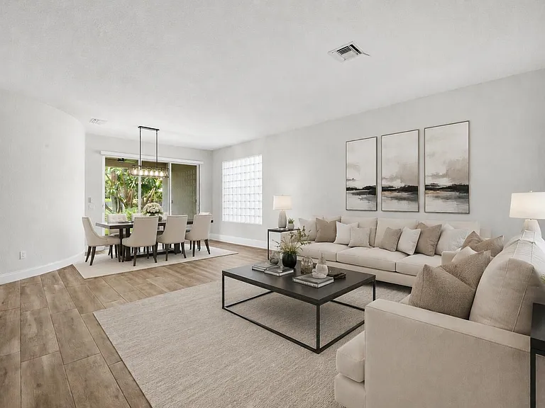 8895 Chestnut Ridge Way — Photo 6