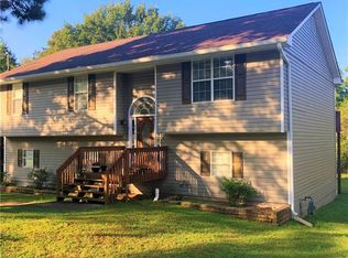 265 Anna Ave, Palmetto, GA 30268