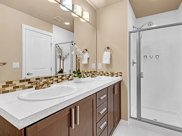 2129 NW Talus Dr — Photo 12