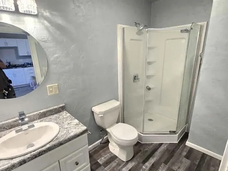 417 Fulton Ave — Photo 9