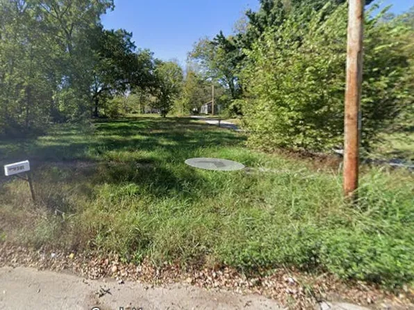 501 S 15th St, Independence, KS 67301