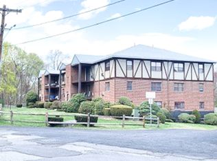 89 Elmwood Park, Quincy, MA 02171