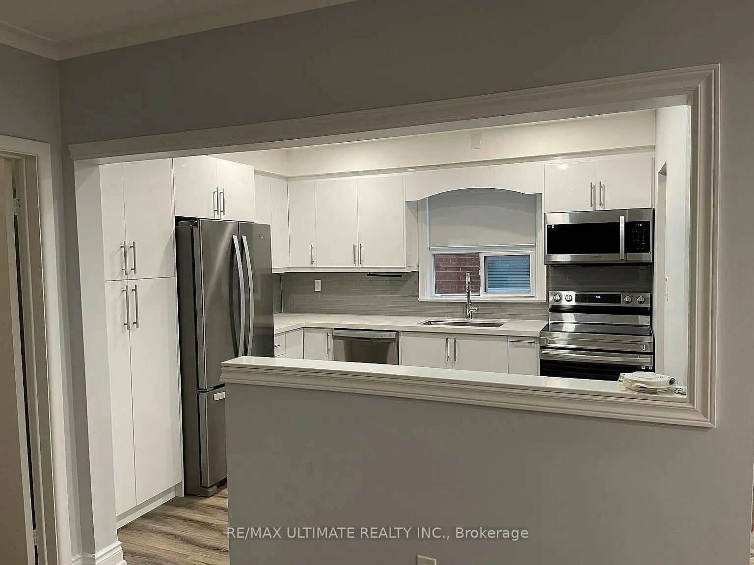 3 bed, $3,350 — Photo 4