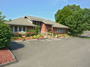 5559 Golf Ridge Dr APT D, Saint Louis, MO 63128