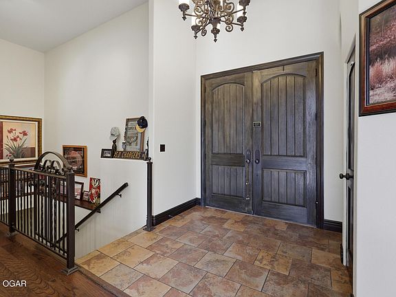 3rd image of 3202 Cedar Ridge Rd