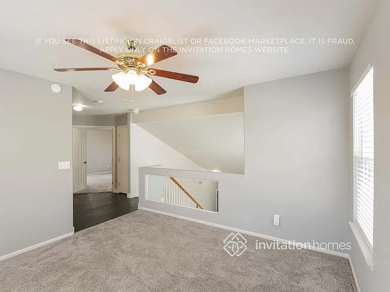 4820 Flanders Way — Photo 9