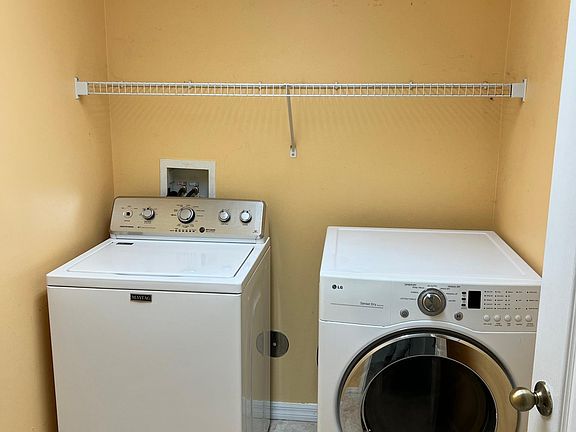 4th image of 24612 Portofino Dr