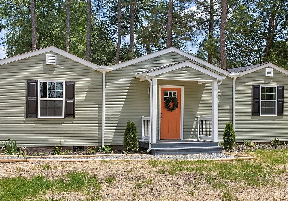 10400 Ashcake Rd, Ashland, VA 23005 Zillow