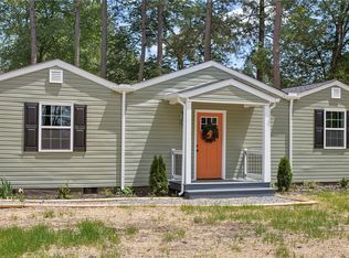 10400 Ashcake Rd, Ashland, VA 23005