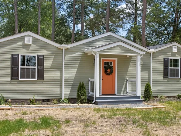 10400 Ashcake Rd, Ashland, VA 23005