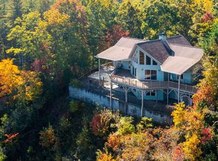 19 Harris Ridge Rd, Murphy, NC 28906