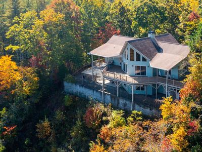 19 Harris Ridge Rd, Murphy, NC, 28906