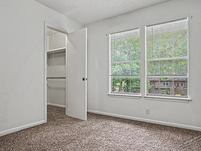 119 Emperado Way — Photo 15