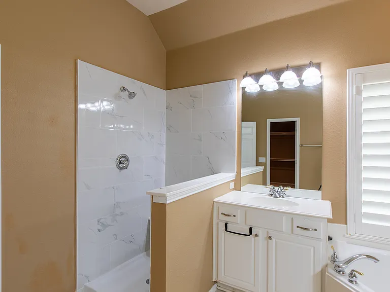 11259 Blackhawk Dr — Photo 24