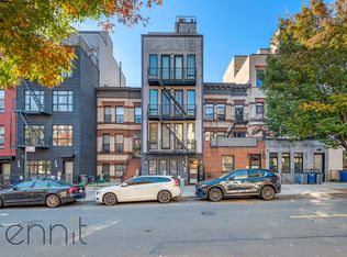810 Saint Johns Pl APT 1, Brooklyn, NY 11216