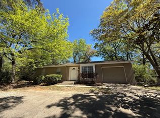 2117 Old Bainbridge Rd, Tallahassee, FL 32303