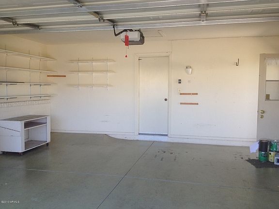 5th image of 10621 W Tropicana Cir