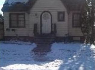 310 7th St, Idaho Falls, ID 83401