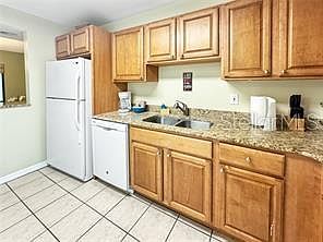 5th image of 1515 PINELLAS BAYWAY S #40