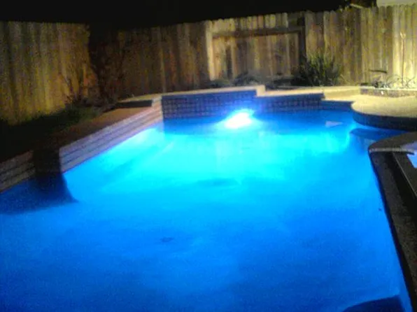 517 Del Oro St, Woodland, CA 95695