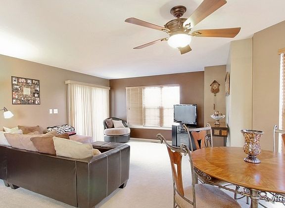 4th image of 1935 Heron Ave Unit A