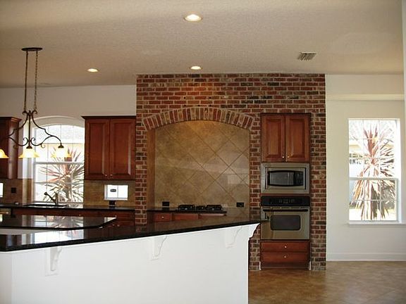 5th image of 256 Saint Johns Golf Dr