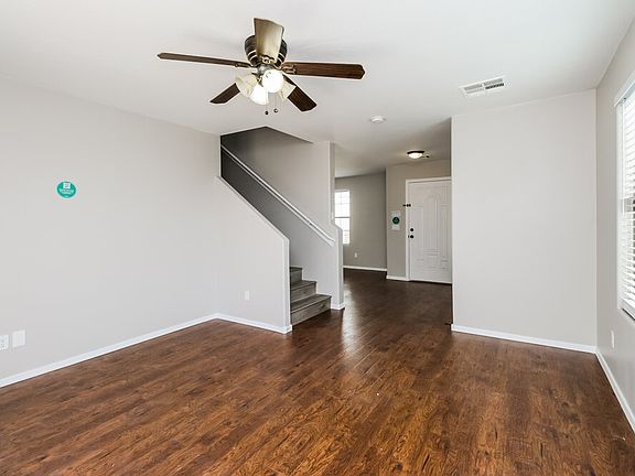 4th image of 1913 S Tucana Ln