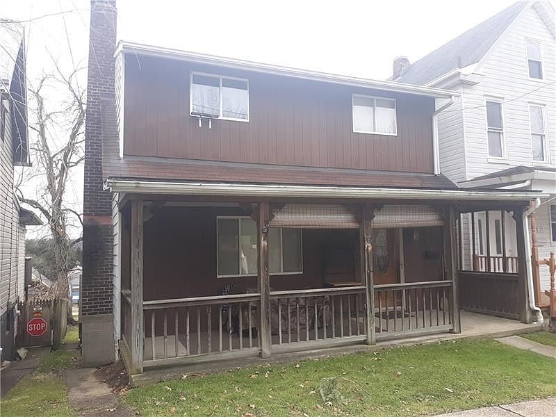 1st image of 914 Ellsworth Ave