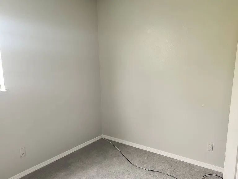 3225 Baltimore Ave #1 — Photo 2