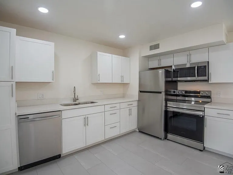 2490 W Yowell Ct #74 — Photo 2