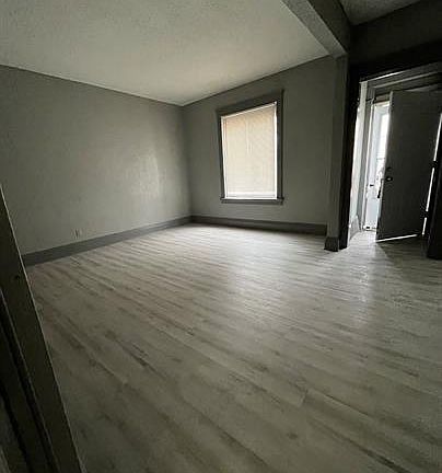 5th image of 3623 N 1st St #1