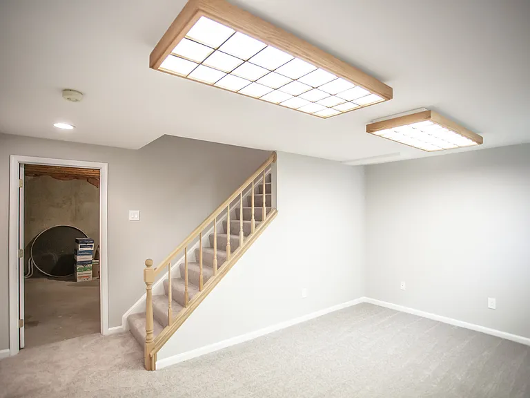 1476 Powells Tavern Pl — Photo 45