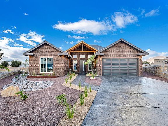 2nd image of 979 Selway River Pl