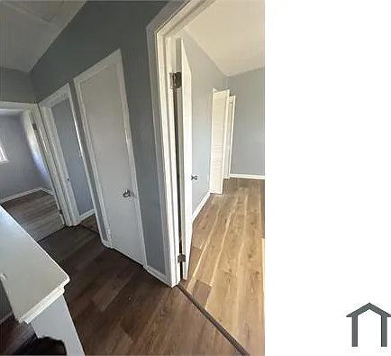 1566 Williams Ave — Photo 22