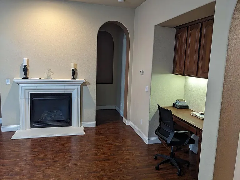 11795 Corino Way — Photo 6