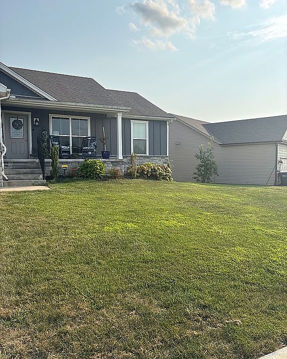 1st image of 9433 Mossy Creek Way