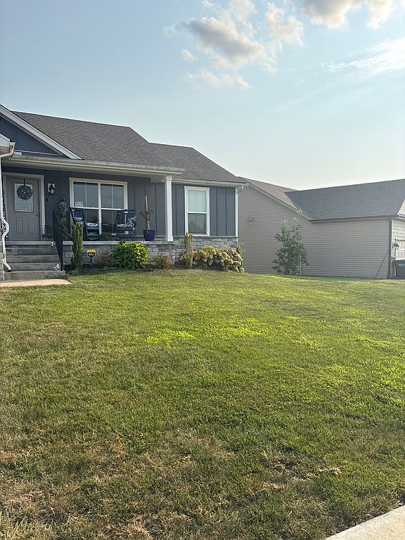 9433 Mossy Creek Way - Property Image