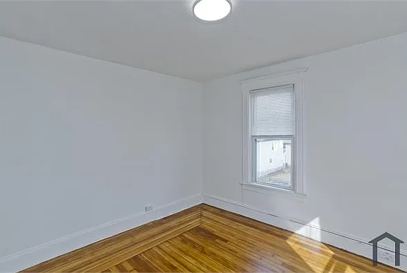 320 Front St #2 — Photo 18