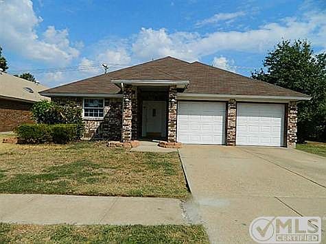 1st image of 5609 Eagle Trace Dr