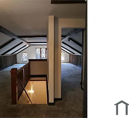 815 Garfield Ave — Photo 5
