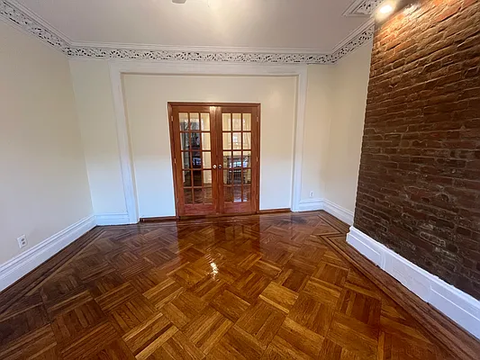 Rented by Peace of Mind Realty | media 21