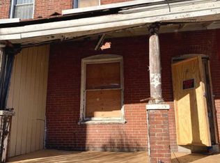 5419 Delancey St, Philadelphia, PA 19143