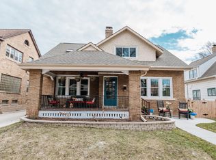 2178 N 74th St, Wauwatosa, WI 53213